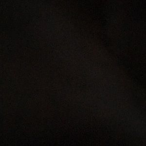 Meet your Posher, Katrina